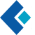 Dacion Technologies