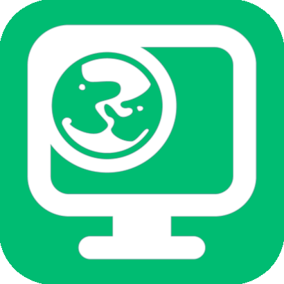 IbisLink